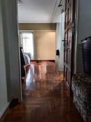 Yong Seng Estate (D14), Terrace #597179041